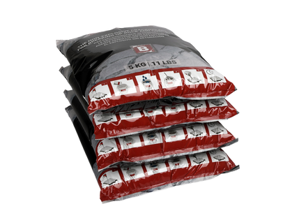 BETONAMIT®