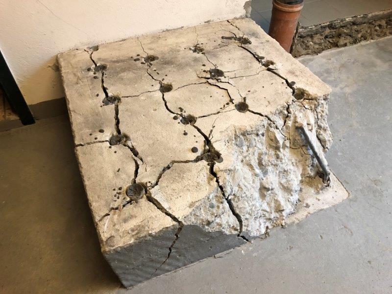 BETONAMIT®