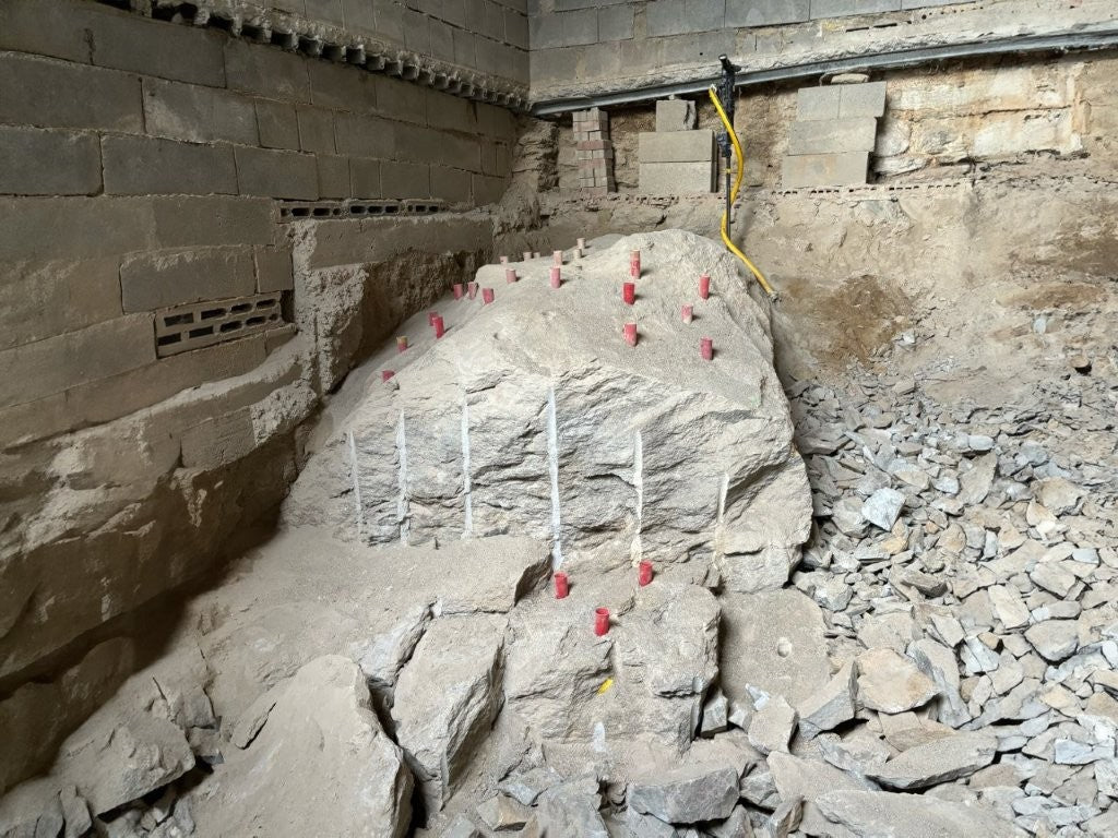 BETONAMIT®