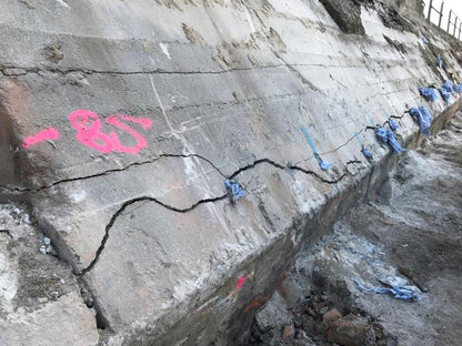 BETONAMIT®