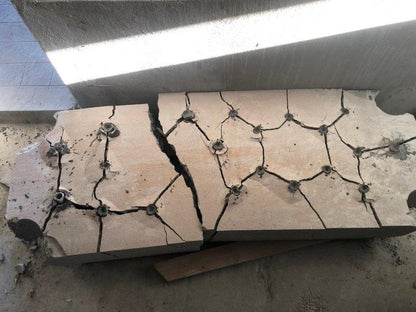 BETONAMIT®