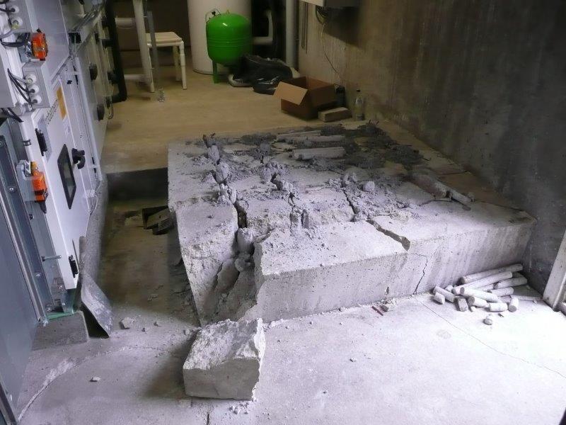 BETONAMIT®