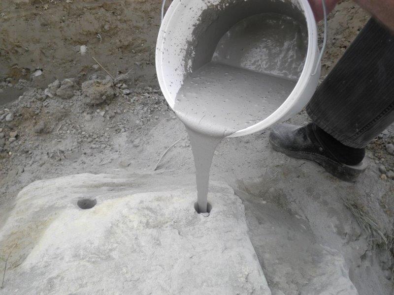 BETONAMIT®