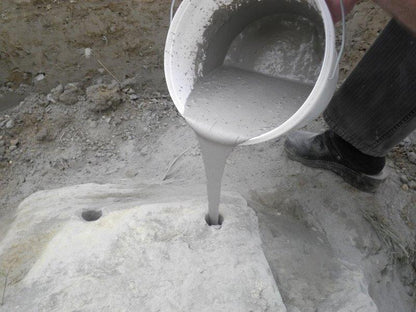 BETONAMIT®