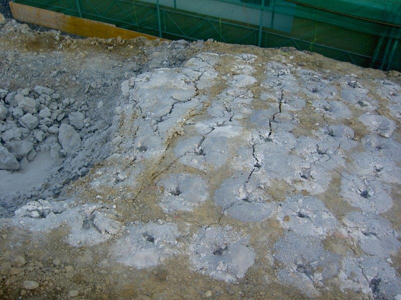 BETONAMIT®