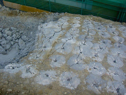 BETONAMIT®