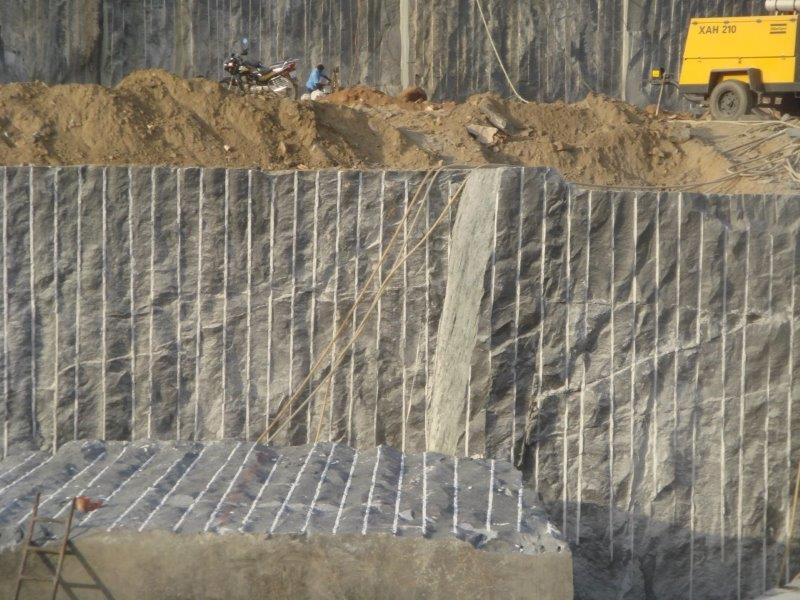 BETONAMIT®