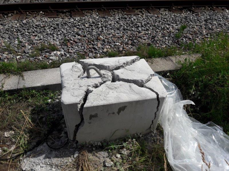 BETONAMIT®